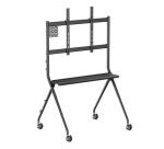 CARRELLO ESSENTIAL T1011 B