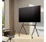 CARRELLO ESSENTIAL T1011 B
