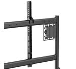 CARRELLO ESSENTIAL T1011 B