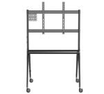 CARRELLO ESSENTIAL T1011 B