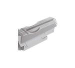 CASSETTO OFFSETTING PER DC 240/250 (T)