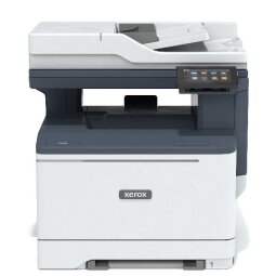 Xerox C325 DNI Imprimante Multifonction Wifi 4 en 1 Laser A4 Couleur