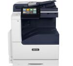 VersaLink C7120 A3 20ppm Duplex Copy/print/Scan PCL5c/6 DADF 2 Trays Total 620 Sheets