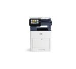 VersaLink C605 A4 53ppm Duplex Copy/Print/Scan/Fax Metered PS3 PCL5e/6 2 Trays 700 Sheets (DOES NOT SUPPORT FINISHER)