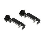 MULTIPRESA DA TAVOLO 4 PRESE UNIVERSALI CON 2 PORTE USB E INTERRUTTORE CON COPERCHIO DI PROTEZIONE CAVO MT 1 80 SPINA TRIPOLARE ITALIANA 16A