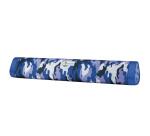 TECHMADE SOUNDBAR SENZA FILI - CAMOUFLAGE BLU