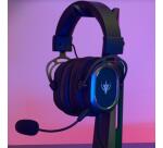 SPYCO - CUFFIE GAMING CON DRIVER DA 50 MM E CONTROLLER AUDIO 7.1