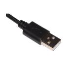 LETTORE CARD NFC DOPPIA INTERFACCIA CONTACTLESS & LETTORE SMART CARD