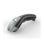 LINK - LETTORE CODICI A BARRE CON CAVO USB CMOS 1D-2D ANCHE PER LETTURA SU VIDEO