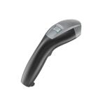 LINK - LETTORE CODICI A BARRE CON CAVO USB CMOS 1D-2D ANCHE PER LETTURA SU VIDEO