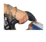 LETTORE CODICI A BARRE PER CODICI 1D E 2D (QR FATTURA ELETTRONICA) CON CAVO USB