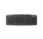 LINK - TASTIERA ITALIANA MULTIMEDIA USB