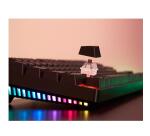 SPYCO - TASTIERA GAMING TENKEYLESS 87