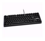 SPYCO - TASTIERA GAMING TENKEYLESS 87