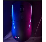 SPYCO - MOUSE GAMING CON 6 PULSANTI E CON CHIPSET PMW 3360 DA 12K DPI