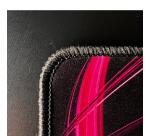 SPYCO - TAPPETINO GAMING PER MOUSE