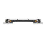 ULTRA THIN POP-OUT MOUNT 42"-65"
