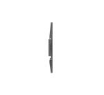 UNIVERSAL FLAT WALL MOUNT FOR 40-75  SCREENS