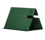 Rock - Caricatore Wireless 3 in 1 da Scrivania