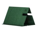 Rock - Caricatore Wireless 3 in 1 da Scrivania