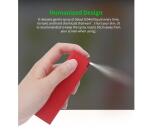 ROCK - SPRAY PULITORE SCHERMO 2 IN1