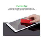 ROCK - SPRAY PULITORE SCHERMO 2 IN1