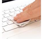 SET panni di pulizia EVERCLEAN PRO EVO 3 pz