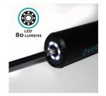 PORTABLE AIR COMPRESSOR 150PSI WITH BROWNBOX PACKING