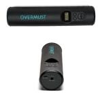 PORTABLE AIR COMPRESSOR 150PSI WITH BROWNBOX PACKING