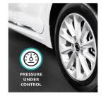 PORTABLE AIR COMPRESSOR 150PSI WITH BROWNBOX PACKING