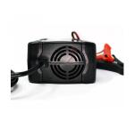 CARICA BATTERIE PER AUTO 12V - 8A