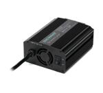 INVERTER AUTO 300W