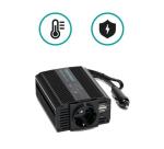INVERTER AUTO 300W