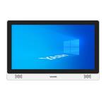 PY1538 - YASHI 15.6 POS I3 1125G4 8/256 W11P white touch