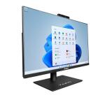 AY27818 - Victory 27 Ultra5-125H 16/1TB DDR5 W11P