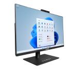 IPS PANEL  24  1920X1080 - AMD RYZEN 7 7430U  - 8GB DDR4 - 512GB SSD  NMVE - LAN GIGABIT - WIFI6E BLUETOOTH 5.2 - 5MP PRIVACY WEBCAM POPUP -