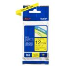 Brother Labelling Tape 12mm