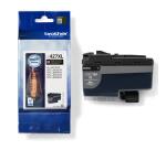 CARTUCCIA NERA HL-J6010DW/MFC-J5955DW/MFC-J6955DW                     DURATA 6000 PAGINE
