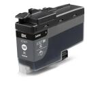 CARTUCCIA NERA HL-J6010DW/MFC-J5955DW/MFC-J6955DW                     DURATA 6000 PAGINE