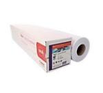 IJM261F INSTANT DRY PHOTO GLOSS 260 GR - 914X30