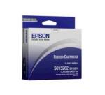 Epson Nastro Nero