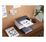 TONER CIANO SL-X3280NR AM