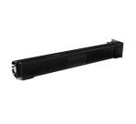 TONER NERO SL-X3280NR AM
