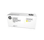 TONER HP 651A LASERJET (GIALLO)CONT