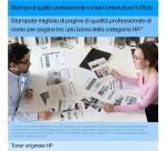 CARTUCCIA DI STAMPA HP COLOR LASERJET CE264X  NERO AD LEVATA CAPACITÀ