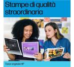 CARTUCCIA DI STAMPA HP COLOR LASERJET CE264X  NERO AD LEVATA CAPACITÀ