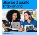 CARTUCCIA DI STAMPA HP COLOR LASERJET CE264X  NERO AD LEVATA CAPACITÀ