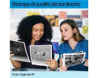 HP 78A Black LaserJet Contractual Toner Cartridge (CE278AC)