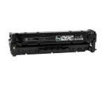 TONER NERO HP 305X LASERJET CONTR