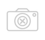 HP 25X BLACK LASERJET TONER CONTR